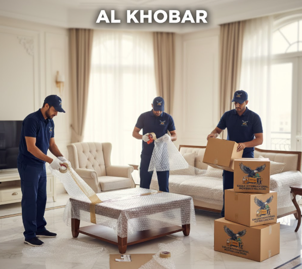 Al-Khobar.png