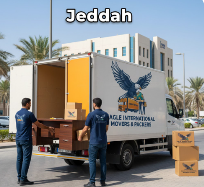 Jeddah-3.png