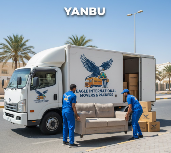 Yanbu.png